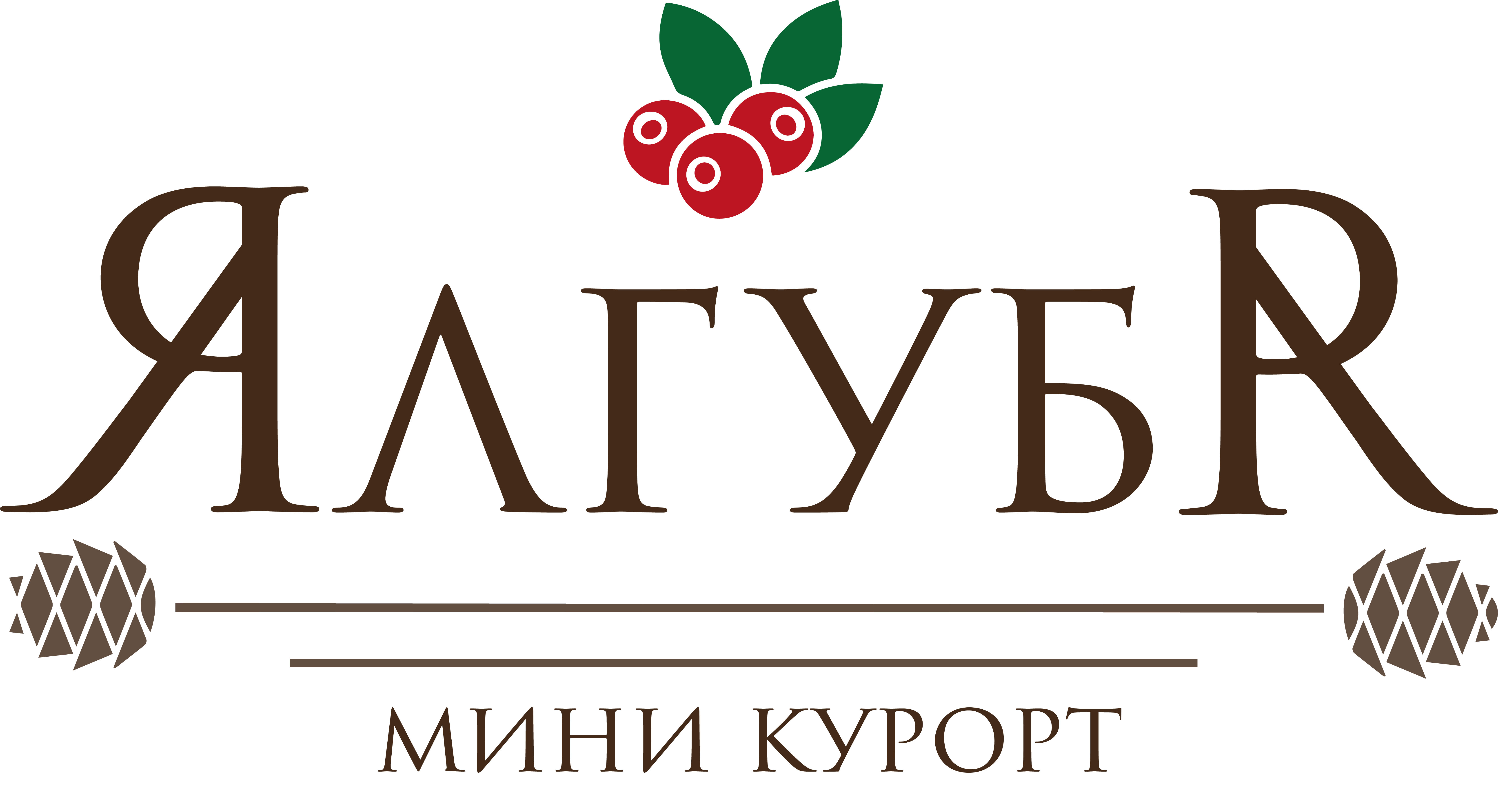 МК «Ялгуба»